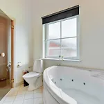 Apartamento Karina - 150m To The Fjord By Interhome Gråsten