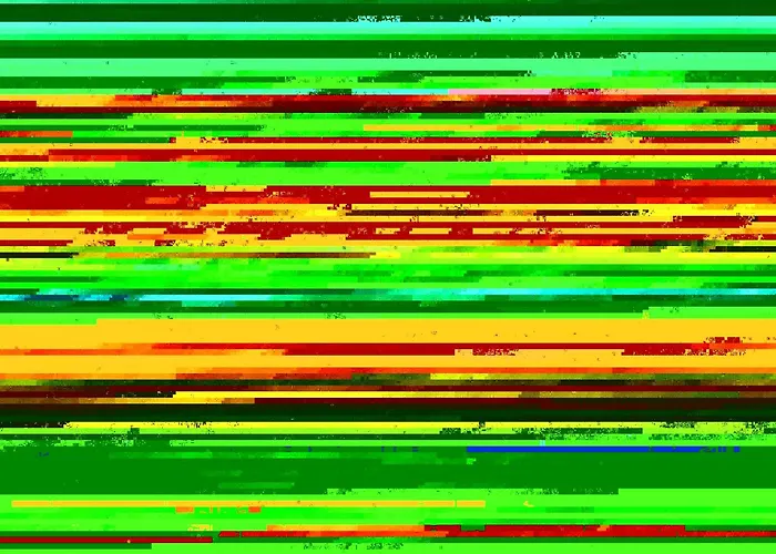 Karina - 150m To The Fjord By Interhome * Gråsten